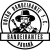 União Bandeirante União Bandeirante
