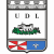 União de Leiria União Leiria