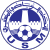 Union Monastir Union Monastir