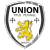 Union Pétange