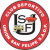 Unión San Felipe San Felipe