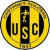 US Castanéenne USC
