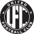 United Football Club United FC