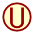 Universitario Lima