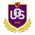 Urania Genève Sport FC Genève