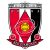Urawa Red Diamonds
