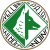 US Avellino 1912 US Avellino