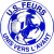 US Feurs US Feurs