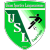 US Langueux Langueux