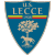 US Lecce US Lecce