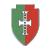 US Lusitanos St-Maur