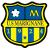 US Marignane Marignane