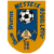 Logo de US Messeix