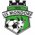 US Mondorf
