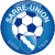 US Sarre-Union USU