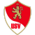 US Villars U19 US Villars U19