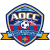 Avoine OCC AOCC