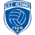 USI Azzurri Lancy