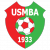 USM Bel-Abbès Bel-Abbès