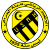 USM El Harrach El Harrach