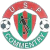 USP Commentry Commentry