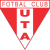UTA Arad Arad