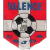 USJOA Valence Valence