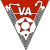US Valenciennes-Anzin Valenciennes