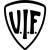 Vanlose IF Vanlose IF