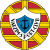 Varzim SC Varzim SC