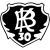 Västerås BK30 BK30