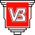 Vejle Boldklub Vejle