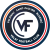 Logo de Velay FC