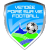Vendée Poiré-sur-Vie Football 2 Poiré-sur-Vie 2