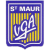 Logo de VGA Saint-Maur