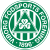 Viborg FF Viborg FF