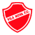 Vila Nova FC Goiânia