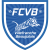 FC Villefranche Beaujolais Villefranche