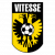 Vitesse Arnhem Arnhem