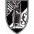 Logo de Vitória Guimarães