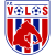 Vólos NPS Volos