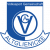 VSG Altglienicke 