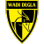 Wadi Degla SC Le Caire