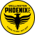 Wellington Phoenix Wellington