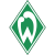 Werder Brême Brême