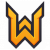 Weszło Warszawa 