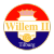 Willem II U19 Willem II U19