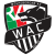 Wolfsberger AC Wolfsberger