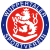 Wuppertaler SV Wuppertal