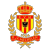 Yellow Red KV Malines U19 Malines U19